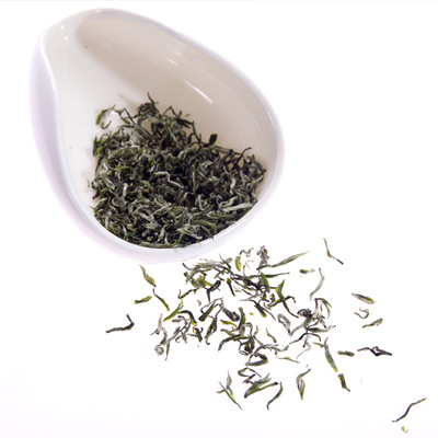 綠茶-廠家生產供應 綠鄉茗茶 正宗碧螺春茶 散裝批發直銷-綠茶盡在阿里巴巴-雅安.