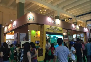 在北方,消費者到底需要什么產品