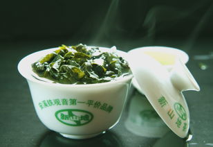 新山地茶業(yè)加盟費用多少錢 新山地茶業(yè)加盟店分布 加盟電話 u88加盟網(wǎng)
