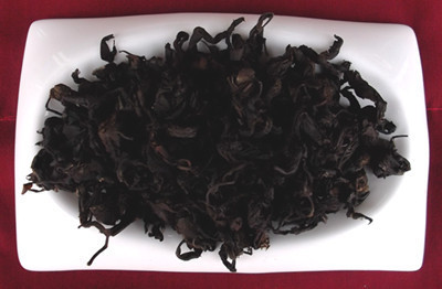 供應(yīng)羅漢果 各類花茶批發(fā) 報(bào)價(jià)_食品、飲料_世界工廠網(wǎng)中國產(chǎn)品信息庫