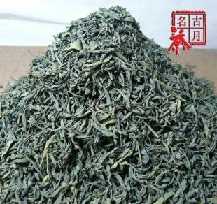 供應(yīng)茶葉 高級(jí)綠茶 英州一號(hào) 廣東名綠茶 10斤起批_食品、飲料_世界工廠網(wǎng)中國(guó)產(chǎn)品信息庫(kù)