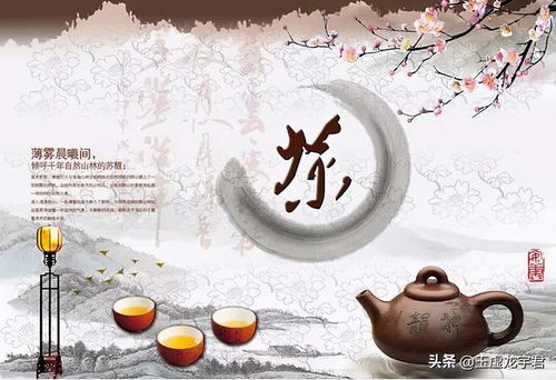 如何解決云玩家看游戲直播卻不買(mǎi)游戲的窘境