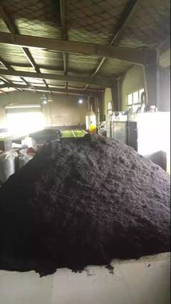 麗水鄉(xiāng)村振興新青年(二十三)|黃杰飛:讓松陽的茶葉在互聯(lián)網(wǎng)上遍地開花