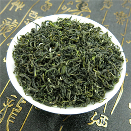 諸暨綠茶-峰峰茶業(yè)-庫(kù)存豐富-綠茶批發(fā)商
