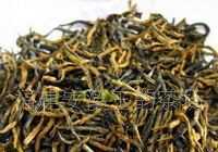 玉韻茶行專業(yè)批發(fā)鐵觀音正山小種金俊眉--金俊眉2號[供應(yīng)]_茶葉_世界工廠網(wǎng)中國產(chǎn)品信息庫