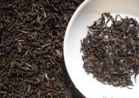 伯爵紅茶(飲料茶、泡沫奶茶連鎖店專用)[供應(yīng)]_茶葉_世界工廠網(wǎng)中國產(chǎn)品信息庫