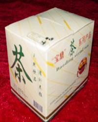 寶鼎茶飲品制造產品 寶鼎茶飲品制造產品圖片 寶鼎茶飲品制造怎么樣 最新寶鼎茶飲品制造產品展示