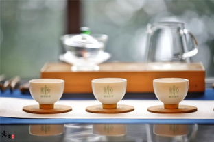 重慶茶業集團推出新品臘梅花茶,古人最愛的2樣東西被完美結合