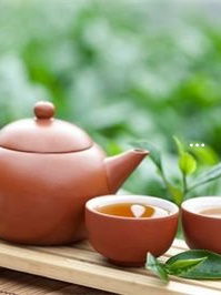 關注專業(yè)解說 八馬茶業(yè)和華祥苑哪個好 八馬茶業(yè)和華祥苑哪個好 3日實時動態(tài) 茶葉欄目