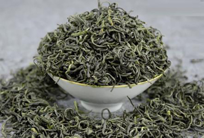 厲害了！貴州新增12個國家地理標志保護產(chǎn)品，這些你嘗過嗎？