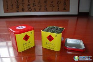 供應(yīng)齊云瓜片茶 價(jià)格與專業(yè)廠家信息指南