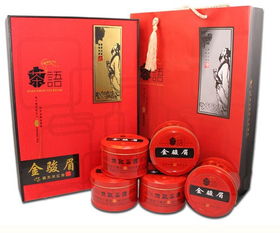 君宜茶業(yè) 品味東方美學(xué)，從產(chǎn)品到空間的沉浸式體驗(yàn)