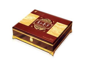 鼎元茶業(yè) 優(yōu)質(zhì)產(chǎn)品、精美視覺(jué)與加盟支持，引領(lǐng)現(xiàn)代茶業(yè)新潮流